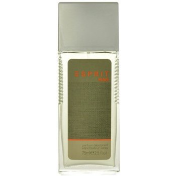 Esprit Man deodorant sklo 75 ml