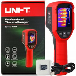 Uni-T UTi712S
