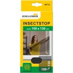 Schellenberg Moskytiéra do okna 100 cm x 130 cm – Hledejceny.cz