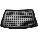 Gumová vana do kufru Rezaw Plast Volkswagen Golf VII Hatchback 2012 horní kufr – Hledejceny.cz