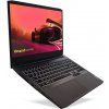 Notebook Lenovo IdeaPad Gaming 3 82K202AMCK