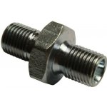 Nipel M10x1,0 / M10x1,0 5l – Hledejceny.cz