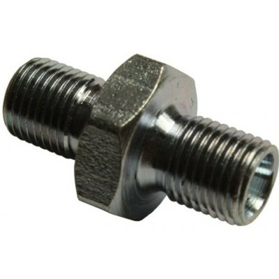 Nipel M10x1,0 / M10x1,0 5l – Hledejceny.cz