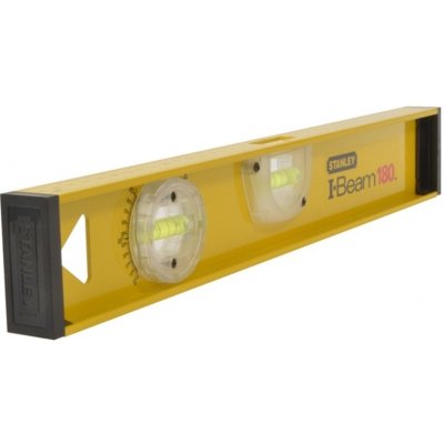 Stanley Pro180 400mm 1-42-919 – Sleviste.cz