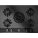 Teka GBC 75-G1 GB – Sleviste.cz