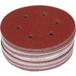 Yato YT-834584 – Zboží Mobilmania