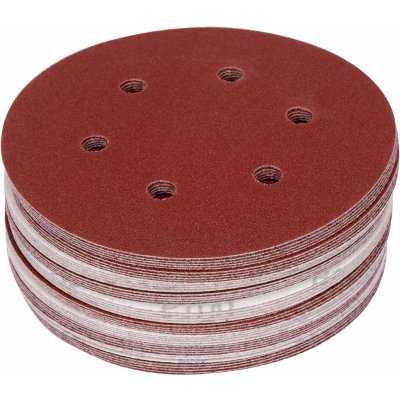 Yato YT-834584 – Zboží Mobilmania