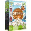 Popcorn Maison Popcorn Karamelový popcorn do mikrovlnky 3x80 g