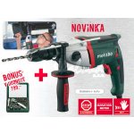 Metabo SBE 751 – Hledejceny.cz