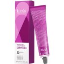 Londa Demi-Permanent Color 8/71 60 ml