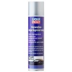Liqui Moly 1594 Impregnace tkanin 400 ml – Zbozi.Blesk.cz