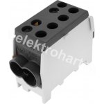 Eleman HLAK 25 1/2 M2 S – Sleviste.cz