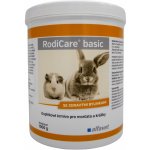 Alfavet RodiCare Basic 4 kg – Zboží Mobilmania