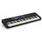 Casio CT-S500 – Zbozi.Blesk.cz