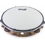 Stagg TAB 110P