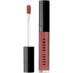 Bobbi Brown lesk na rty Crushed Oil-Infused Gloss Force of Nature 6 ml