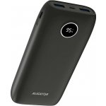 Aligator 20000mAh černá – Zboží Živě Aligator 20000mAh černá – Zboží Živě