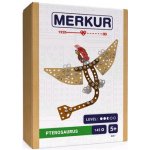 Merkur DINO Pterosaurus – Zboží Dáma