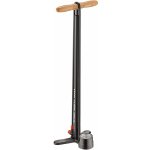 Lezyne Steel Floor Drive Tall – Zboží Mobilmania