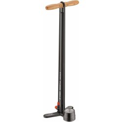 Lezyne Steel Floor Drive Tall