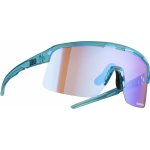 Neon ARROW 2.0 – Zboží Dáma