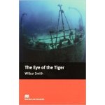 MR Inter Eye of the Tiger – Hledejceny.cz