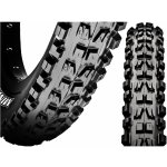 Maxxis Minion DHF 29x2.50 kevlar – Zboží Dáma