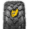 Pneumatika na motorku Journey Tyre P3006 26x11 R14 56J