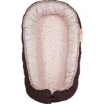 Done by Deer útulné hnízdo Dre Amy Dots Růžová – Zboží Dáma