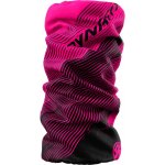 Dynafit Logo neck Gaiter nákrčník pink glo – Zbozi.Blesk.cz