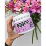 Herbalus mořský kolagen pro ženy premium bioaktivní & hydrolyzovaný 157 g – Hledejceny.cz