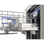 FAGOR 3LVF-434.1IT – Sleviste.cz