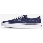 Vans UA Era Navy – Hledejceny.cz