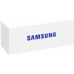 Samsung CLT-M504S - originální – Hledejceny.cz