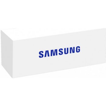 Samsung CLT-Y504S - originální