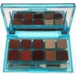 Estée Lauder Travel Makeup Palette – Zboží Dáma