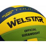 Welstar Super Touch – Hledejceny.cz