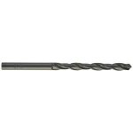 MILWAUKEE 4932363489 – Hledejceny.cz
