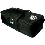 Protection Racket 5028-00 – Zboží Dáma