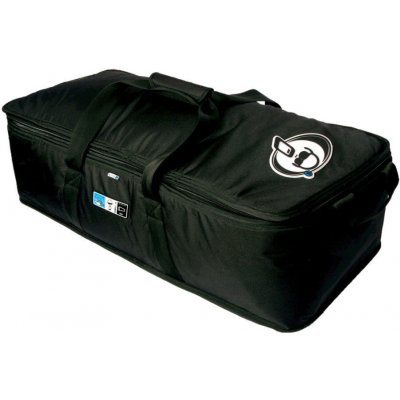 Protection Racket 5028-00 – Zboží Dáma