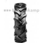 Alliance 333 FORESTRY 380/85-28 139A8/136B TL – Sleviste.cz