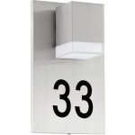 Eglo 93369 – Hledejceny.cz