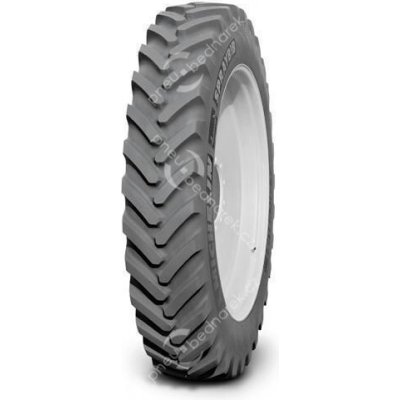 Michelin SPRAY BIB 480/80-50 179/175D TL – Hledejceny.cz