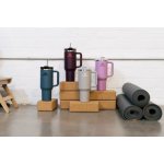 Stanley Quencher H2.O FlowState Tumbler 1,18 l Plum – Zbozi.Blesk.cz