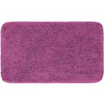 Grund Melange Fialová 50 x 110 cm – Sleviste.cz