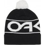 Oakley Factory Cuff Black/White logo – Hledejceny.cz