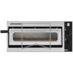 Prismafood Basic 1/40 VETRO – Sleviste.cz