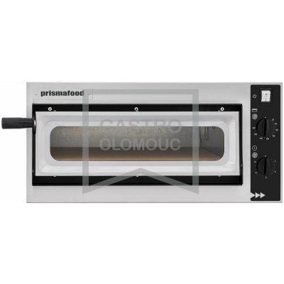 Prismafood Basic 1/40 VETRO – Sleviste.cz