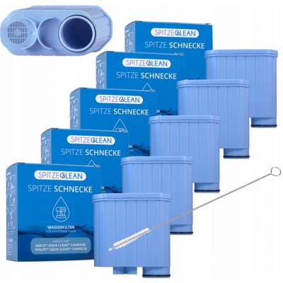 Philips Saeco CA6903/10 5 ks – Hledejceny.cz