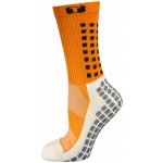 TruSox Cushion – Zboží Dáma